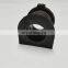 Transporter Front Stabilizer Anti Roll Bar Bush Bushing 7h0411313 7h0 411 313