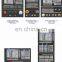 Original manufacturer CNC controller GSK 980TDi Guangzhou CNC Double channel lathe  Numerical control system Popular CNC