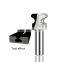 LIVTER diamond two arc nail clippers cabinet drawer door handle CNC engraving machine edge trimming woodworking milling cutter