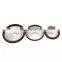 LIVTER  Multi-size Single Side Flat Grinding Wheel Diamond Grinding Wheels For Polishing