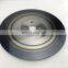 275mm Circular Saw Blade HSS Cutting Disc M42 HSS Saw Blade