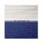 16mm 20mm Decorative metal siding panel Standard Tile Series pu Sandwich panels carved insulation exterior