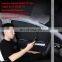 2022 Custom-Fit Sunshade for Tesla Model 3 Y 2021 Car Side Window Privacy Sun Shade Skylight Blind Shading Front Rear Windshield