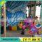 color carousel rides, carousel rides with beautiful lights, mini carousel rides for sale