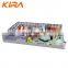 Kids Soft Play Area Custom Theme Children Modern Indoor Play Ground