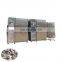 Air Cooling Ice Cream Blast Freezer Chiller Blast Meat Quick Freezing Machine