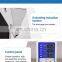 Automatic weighing fertilizer tea wolfberry quantitative dispensers