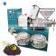 100-150KG/H Coconut Oil Making Machine Coconut Oil Press Machine Copra Oil Pressing Machinery