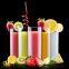 Wholesale Price Sweetener Neotame Bulk Supply for Food/Beverage/Feed/Eliquid Neotame