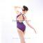 (2123) Cotton Women Sexy Leotard, Wholesale Leotards