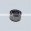 front wheel hub bearing 256907 34*64*37mm more items DAC34640037 34BWD04BCA70 309726DA 532066DB  IJ111009  713644660