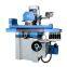 MY1022 Hydraulic surface grinding machine with china price