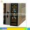 bread oven /convection oven /electric baking oven