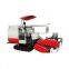 Japanese New Kubota Harvetser Combine Harvester for Sale