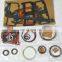 Lower Gasket Set Engine Parts For Truck 3801468 On Sale