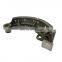 Hot Sale Brake Shoes Front 3501.57Q-030 For DFAC Truck