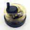 Excavator Spare Part 112-9401 Water Separator Sediment Bowl 1129401