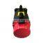 Discount price A06B-0162-B775 servo motor fanuc