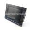 Original Mit controller Touch Panel Screen Operator FCA70P-2AVU M70 numerical control system Screen