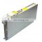 New Siemens inverter siemens power inverter 30KW 380-480V 59A 6SE7026-0ED61 30KW380480V59A6SE70260ED61