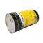 KLUBER PETAMO GHY 133 N 1KG Grease/Lubricants/Oils