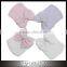 Infant Baby Big Bow Hat Hedging Hat