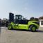 BENE 30ton 32ton diesel forklift FD320 VS heavy 30ton 32ton container forklifts