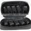 10 bottle Essential oil carrying cases bag box,Bag Type essential oil carrying case