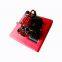 Remote floating fire wtaer pump with China engine Pompa Apung floto bomba fire pump