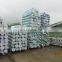 170gsm 1*10m virgin HDPE anti UV plastic fencing net balcony privacy fence wind screen mesh balcony fence cover