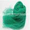 HDPE hot sale Anti bird net mesh Agriculture protecting plant mesh anti bird netting Bird control netting for Vineyard orchard