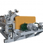 HG Series Single/Double Drum Dryer