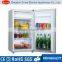 12v 24v Solar Refrigerator Fridge Freezer