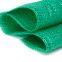 Factory Supply 60% Sun Green Shade Cloth Net Greenhouse For Shade Net Agricultural