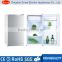 upright two door refrigerator compressor freestanding fridge horizontal refrigerator
