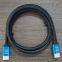 HDMI TO HDMI Cable 1m-15m High-Speed 4K HDMI Cable HD1066