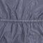 Breathable Grey Polyester Spray Suit Reusable Painting Overall