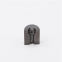 Factory directlly supplies tungsten carbide cold heading dies