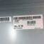 LM238WF1-SLK1 LG 23.8 дюймов Панель типа a-Si TFT-LCD