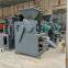 Briquette Press Making(86-15978436639)