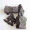 2023 low ash foundry coke 65996-77-2 WhatsApp+8616653182382