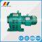 YCT series 3kw permanent magnet ac asynchronous motor