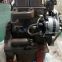 37kw water-cooled YUCHAI Diesel engine YC2115 for crawler drill