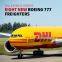 Греция DHL Express Греция DDP Греция