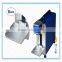 China factory mini desktop laser engraving machine