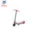 Kids Scooter Multi-functional Children's Scooter New Model Baby Toys Kid Scooter Suitable For Children Over 2 Years Old