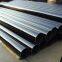 High precision Mild steel welded steel pipe carbon steel pipe hollow section