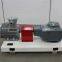 15KW Mud Agitator ,11KW mud mixer ,7.5KW Mud Agitators for Mixing of drilling fluid tank solids control system