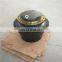 9217847 9189960 ZX650H Travel Device ZX600 Travel Gearbox