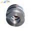 304/316/430/S22253/S51570 Hot/Cold Rolled Stainless Steel Coil/Strip/Roll for Construction Machine